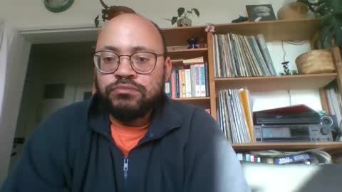 guy_wood15 online show from 11/07/25, 11:43