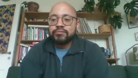 guy_wood15 online show from 01/15/26, 10:31