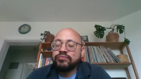 Snapshot of guy_wood15 chatting on 04/16/26, 09:54 guy_wood15 online show from 04/16/26, 09:54