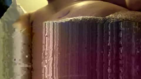 guyatx online show from 11/12/25, 08:59