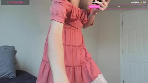 guybeingadude112 online show from 10/18/25, 01:23