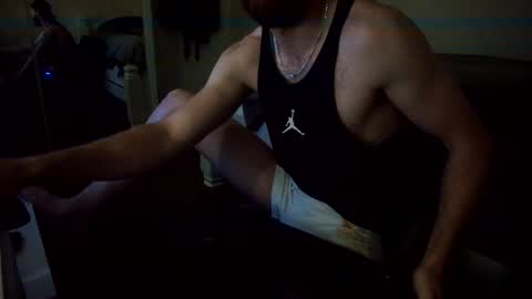 guycody69 online show from 10/23/25, 02:55