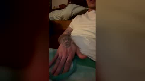 guydschilling30 online show from 04/12/26, 10:09