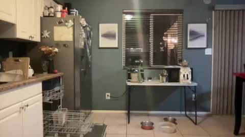 Snapshot of guyduder chatting on 11/13/25, 02:54 guyduder online show from 11/13/25, 02:54