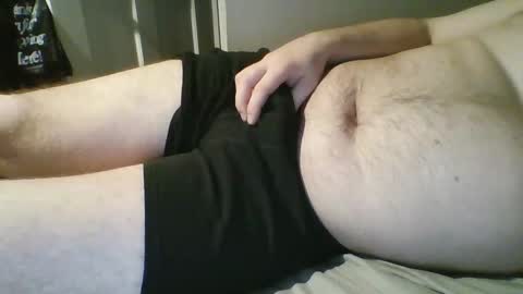 guyferrari66 online show from 04/11/26, 07:45