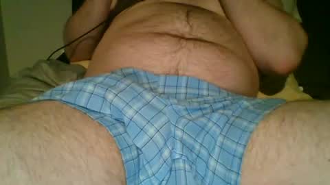 Snapshot of guyferrari66 chatting on 06/29/26, 03:35 guyferrari66 online show from 06/29/26, 03:35