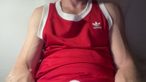 NaughtyFitHusband online show from 11/10/25, 08:19