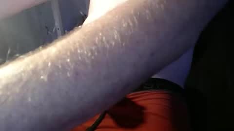 Snapshot of guyfromtexas9 chatting on 11/08/25, 02:06 guyfromtexas9 online show from 11/08/25, 02:06