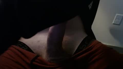 Snapshot of guyfromtexas9 chatting on 12/20/25, 10:39 guyfromtexas9 online show from 12/20/25, 10:39