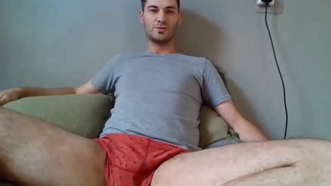 Guy Hardon online show from 12/20/24, 12:38