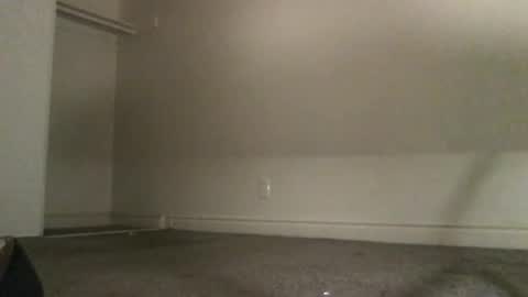 Snapshot of guyinlingeriesd chatting on 04/24/26, 08:17 Guy In Lingerie online show from 04/24/26, 08:17