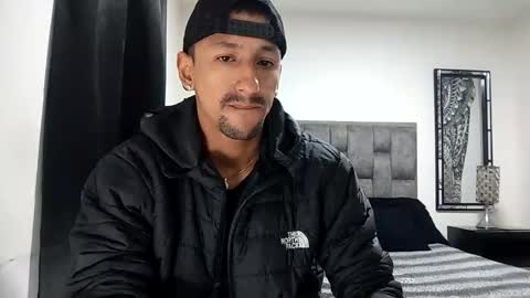 karim online show from 02/10/26, 07:56