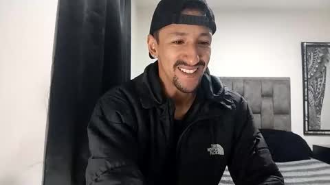 karim online show from 02/16/26, 11:39