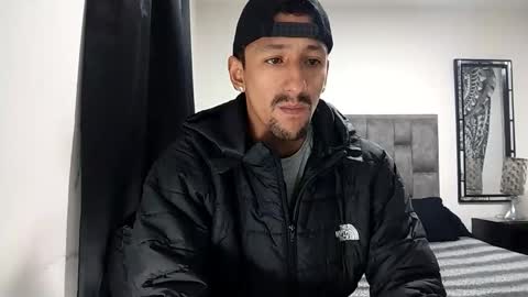 karim online show from 02/24/26, 07:06