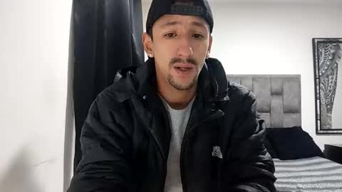 karim online show from 03/03/26, 08:09