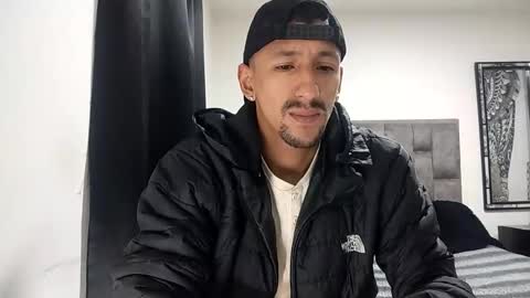 karim online show from 03/06/26, 07:38