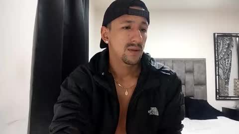karim online show from 05/16/26, 05:59