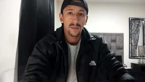 karim online show from 06/01/26, 12:56