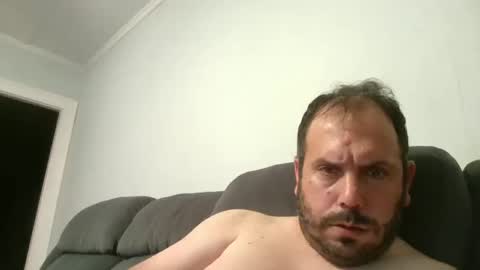 guynaked105 online show from 10/11/25, 11:58