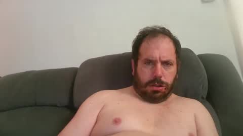 guynaked105 online show from 04/10/26, 01:16