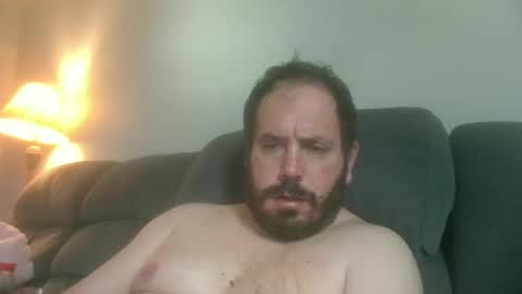 guynaked105 online show from 04/11/26, 09:30