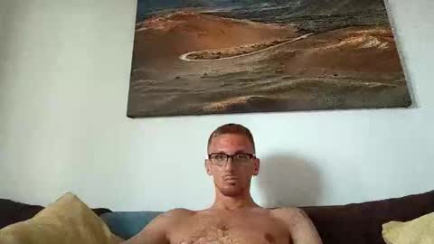 guynextdoor413389 online show from 04/03/26, 06:50