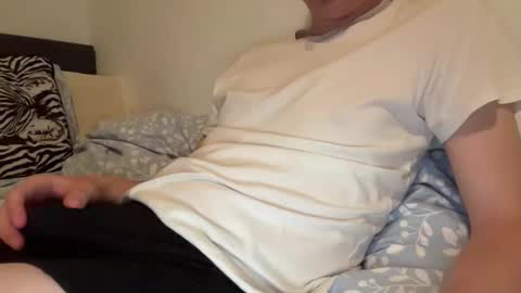 guynice  online show from 05/07/26, 09:53