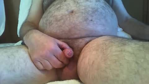 guypillard online show from 03/02/26, 10:00