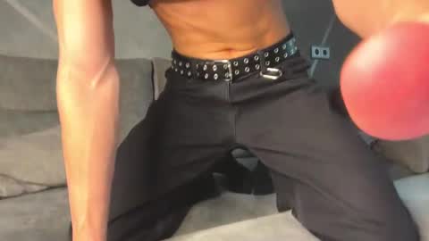 Slava  Rik online show from 02/09/26, 11:47