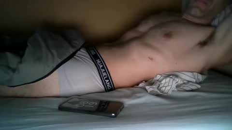 Drake online show from 03/28/26, 07:19