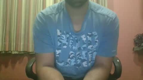 Snapshot of guywith85mm chatting on 12/29/24, 12:45 guywith85mm online show from 12/29/24, 12:45