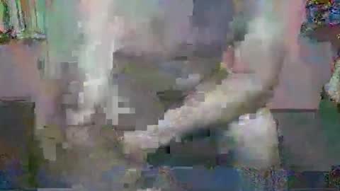 Snapshot of guywith85mm chatting on 12/31/24, 02:25 guywith85mm online show from 12/31/24, 02:25