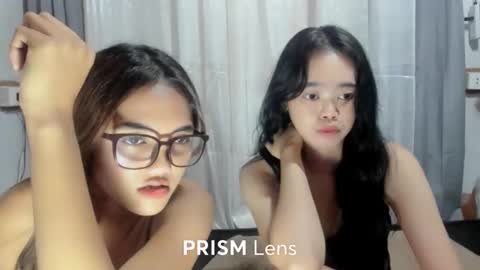 Snapshot of gwapa_gonewild chatting on 05/26/26, 04:47 gwapa_gonewild online show from 05/26/26, 04:47