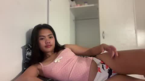 Snapshot of gwapa_selx chatting on 07/02/26, 11:00 sel online show from 07/02/26, 11:00