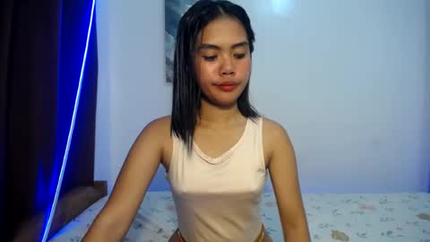 Snapshot of gwapa_selx chatting on 07/08/26, 06:07 sel online show from 07/08/26, 06:07