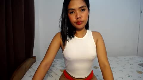 Snapshot of gwapa_selx chatting on 07/21/26, 05:43 sel online show from 07/21/26, 05:43