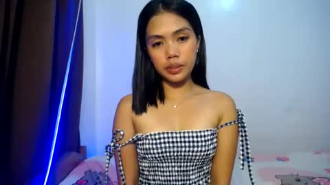 Snapshot of gwapa_selx chatting on 07/27/26, 06:42 sel online show from 07/27/26, 06:42
