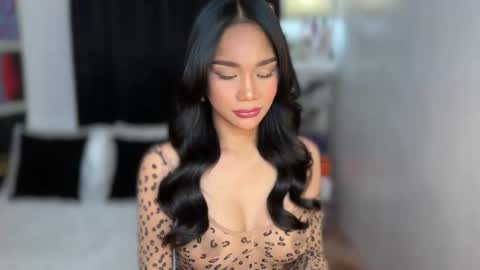 Alexa online show from 09/09/25, 04:12