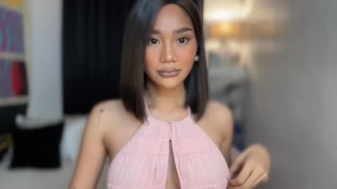 Alexa online show from 09/15/25, 04:45