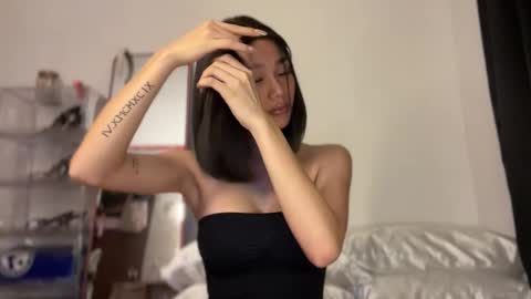 Alexa online show from 09/25/25, 05:49