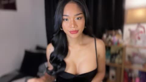 Alexa online show from 10/06/25, 11:51