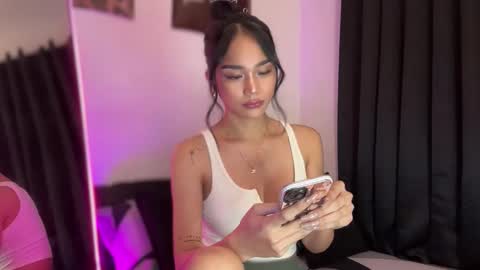 Alexa online show from 10/23/25, 04:01