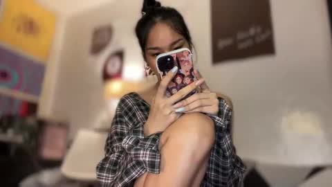 Alexa online show from 11/13/25, 09:41