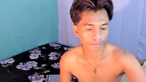 Snapshot of gwapoako100 chatting on 01/25/25, 09:15 Pitz Sonido Herndon online show from 01/25/25, 09:15