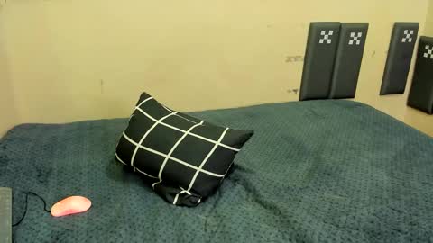 Pitz Sonido Herndon online show from 11/28/25, 06:38