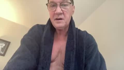 gwashere4u online show from 12/01/24, 05:35