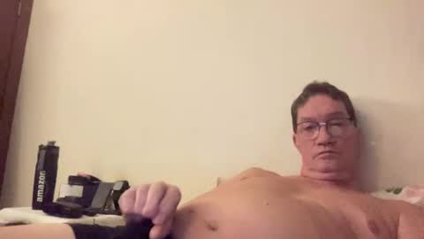 gwashere4u online show from 12/05/24, 11:07