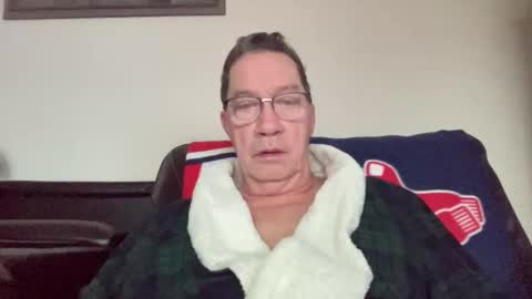 gwashere4u online show from 12/29/24, 01:17