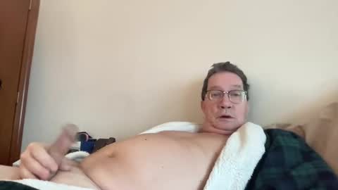 gwashere4u online show from 01/21/25, 01:54