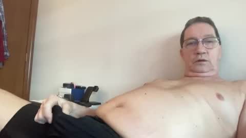 gwashere4u online show from 02/23/25, 01:21